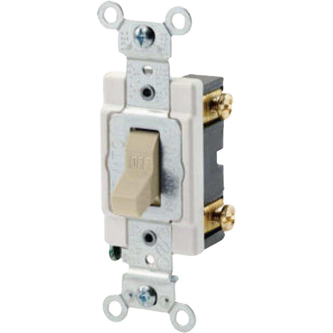 Product 546211