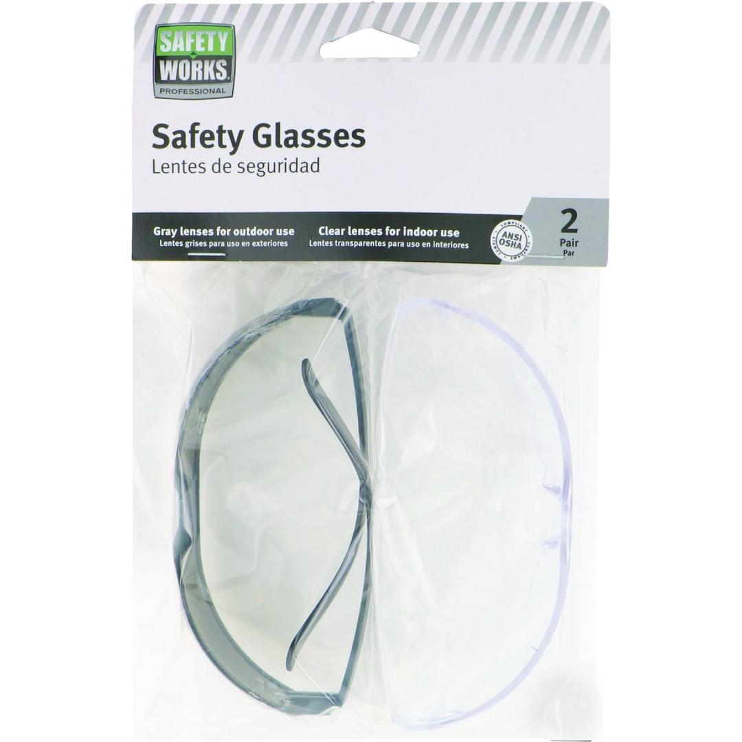 Product 836650