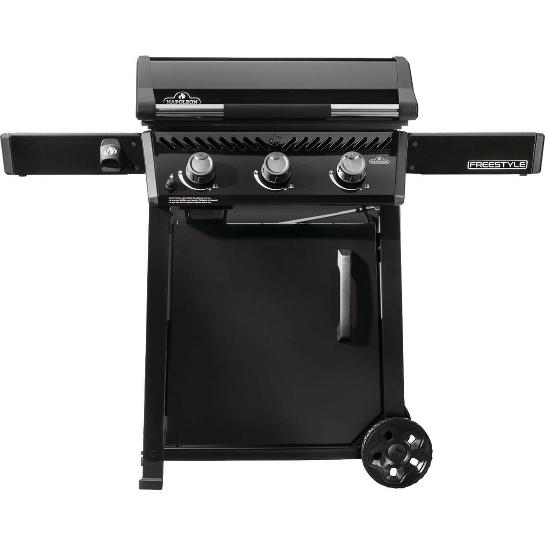Product 894736