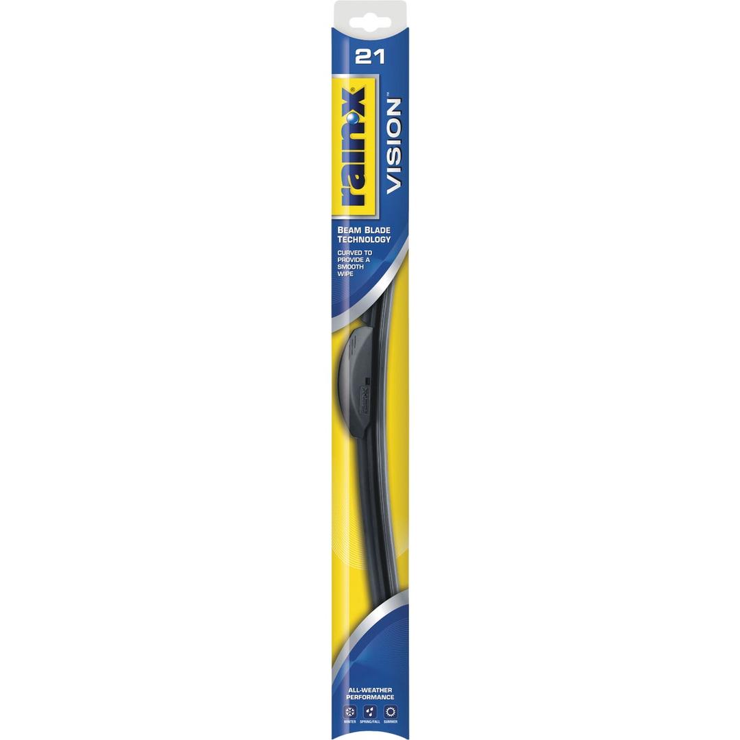 Product 587786