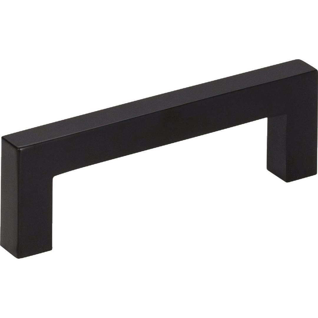 Product 211019