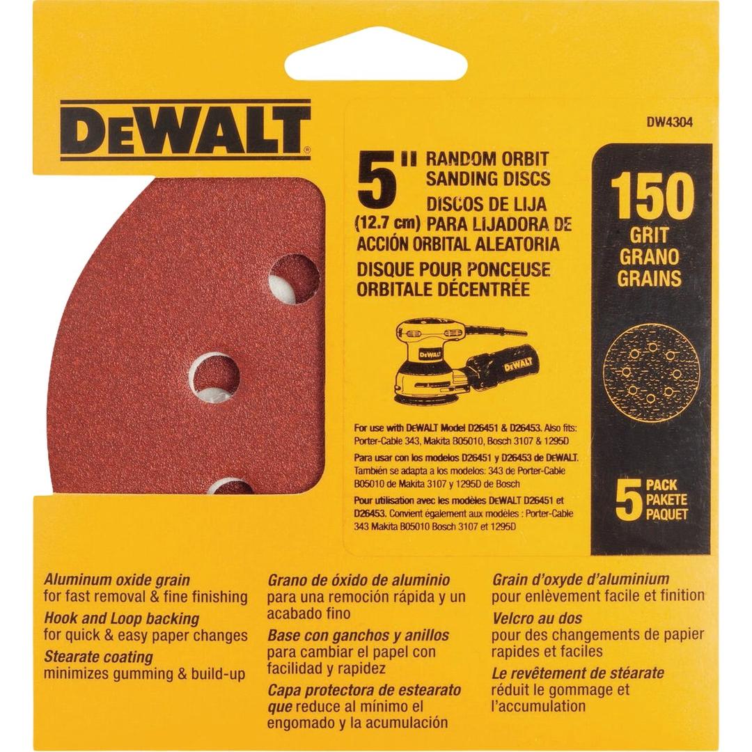 Product 356574