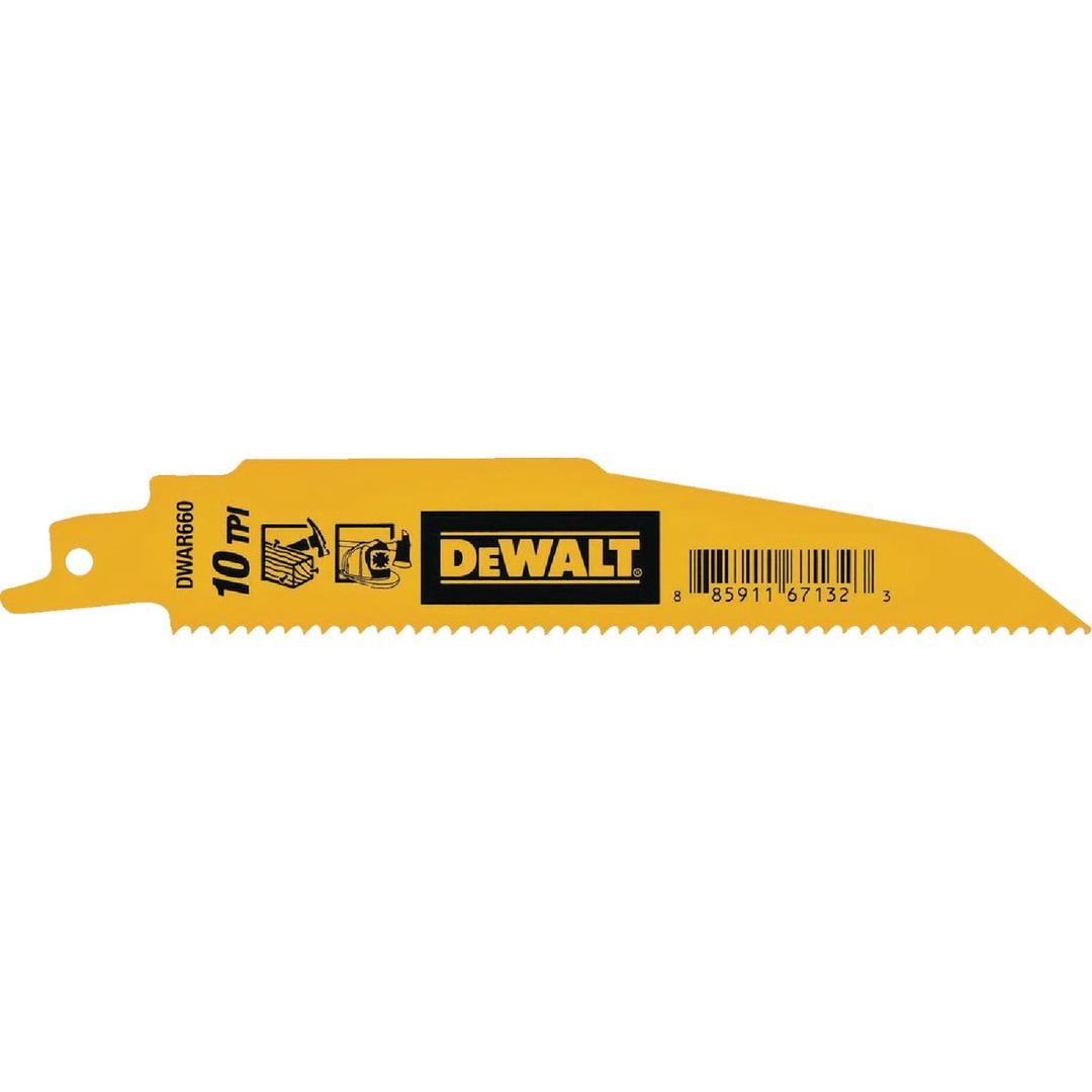 Product 391484