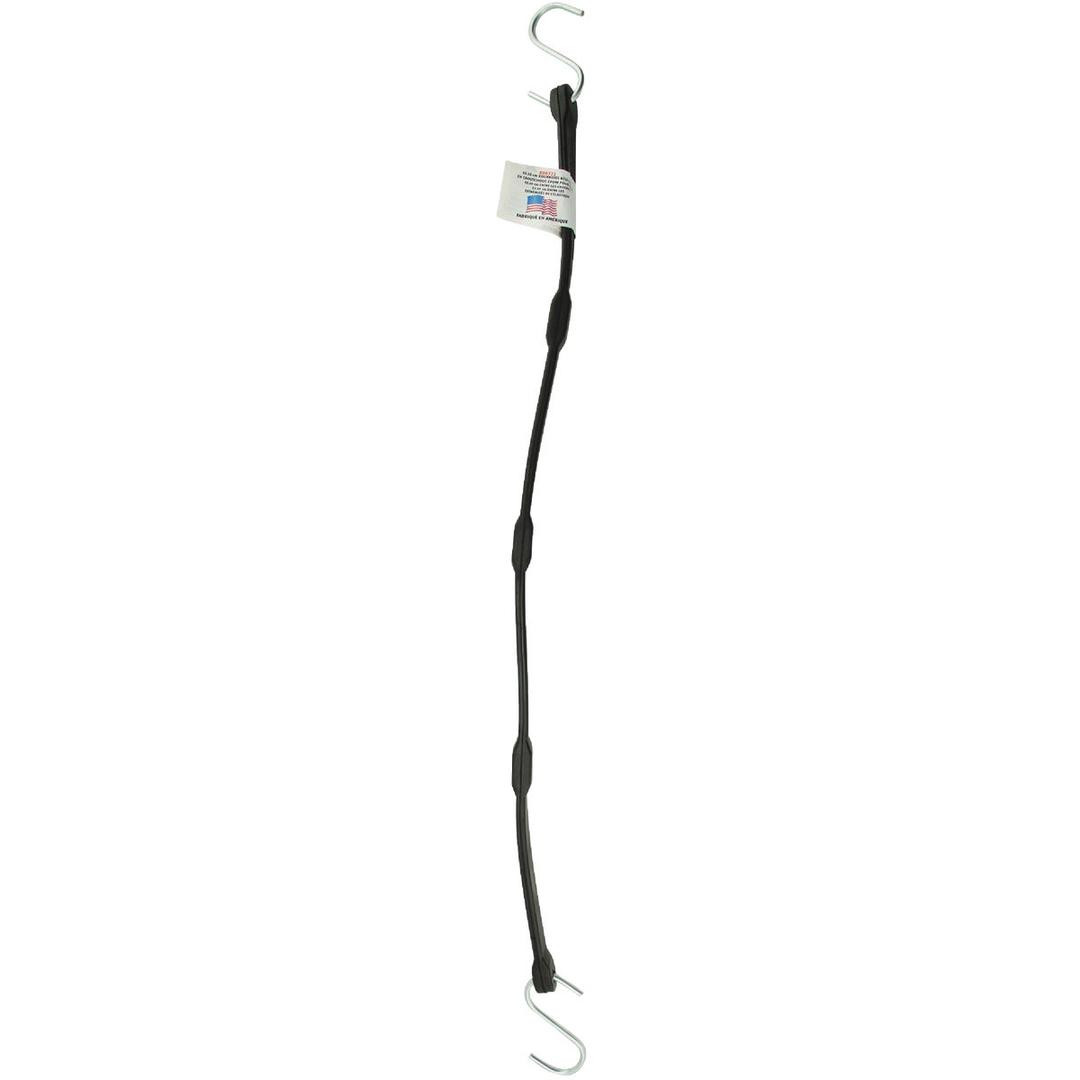 Product 589068