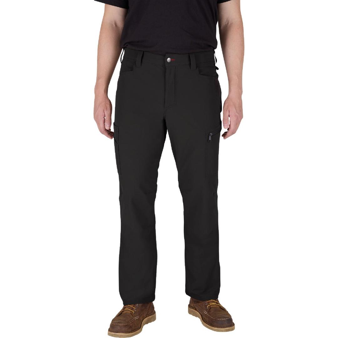 Product 728334