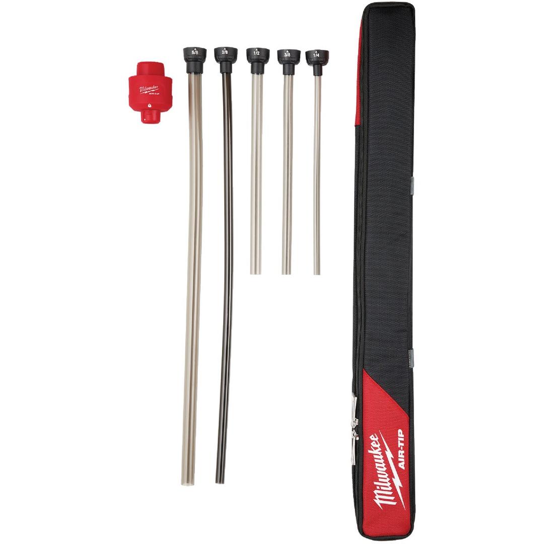 Product 394374