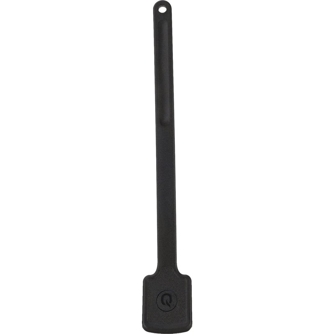 Product 887798