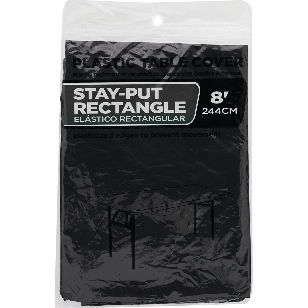 Product 985904