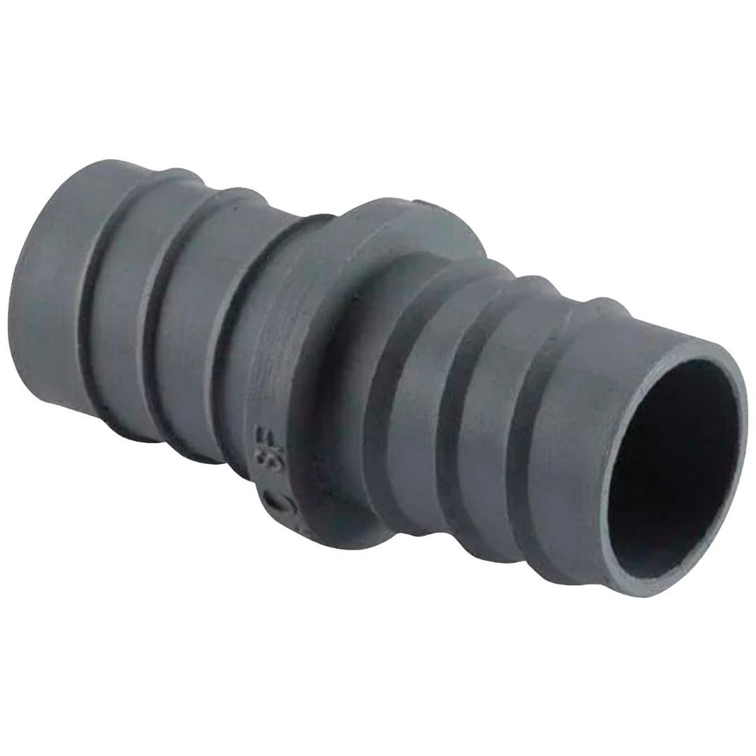 Product 515509