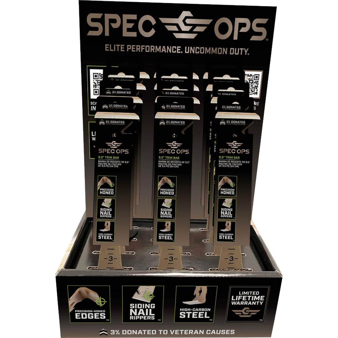 Product 350880