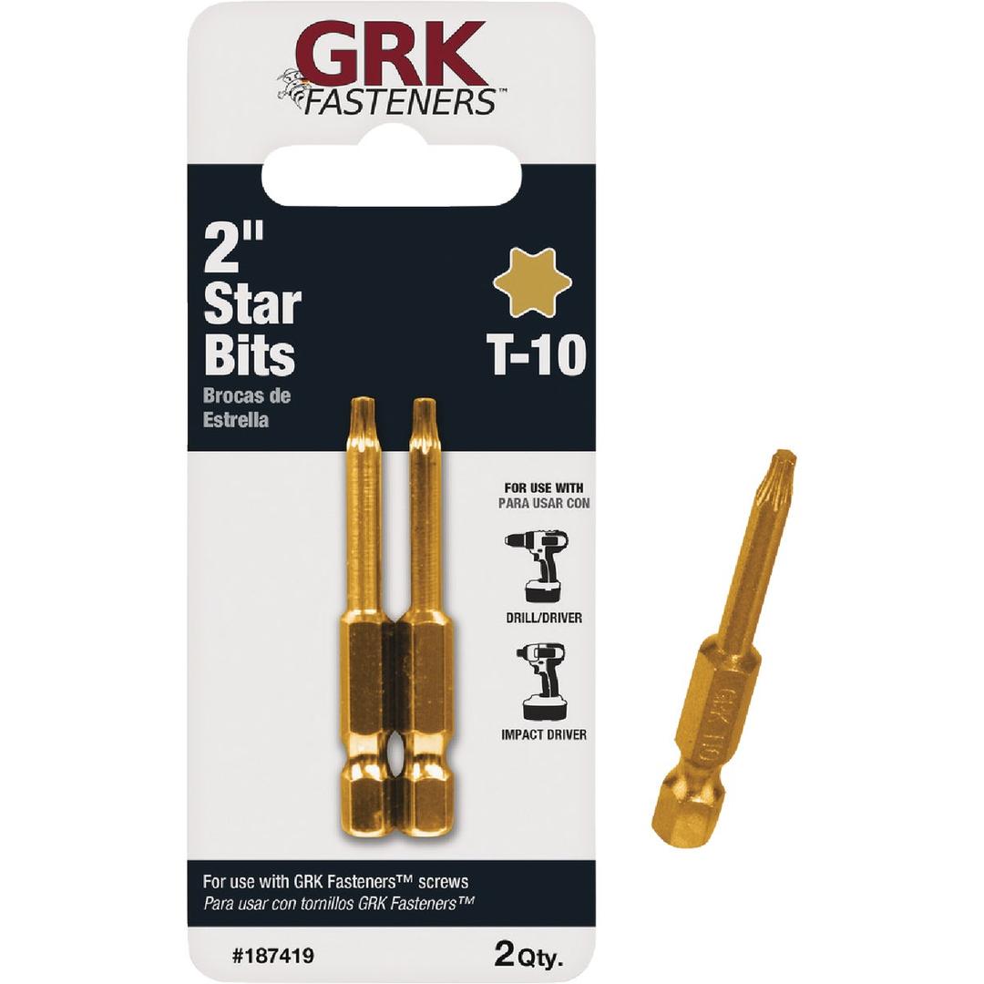 Product 247954
