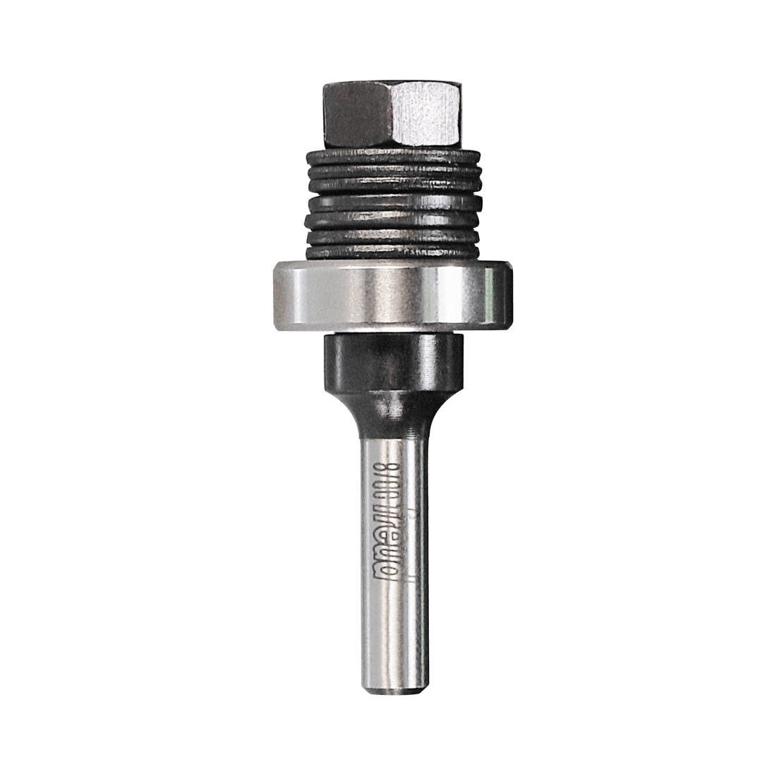 Product 60-120