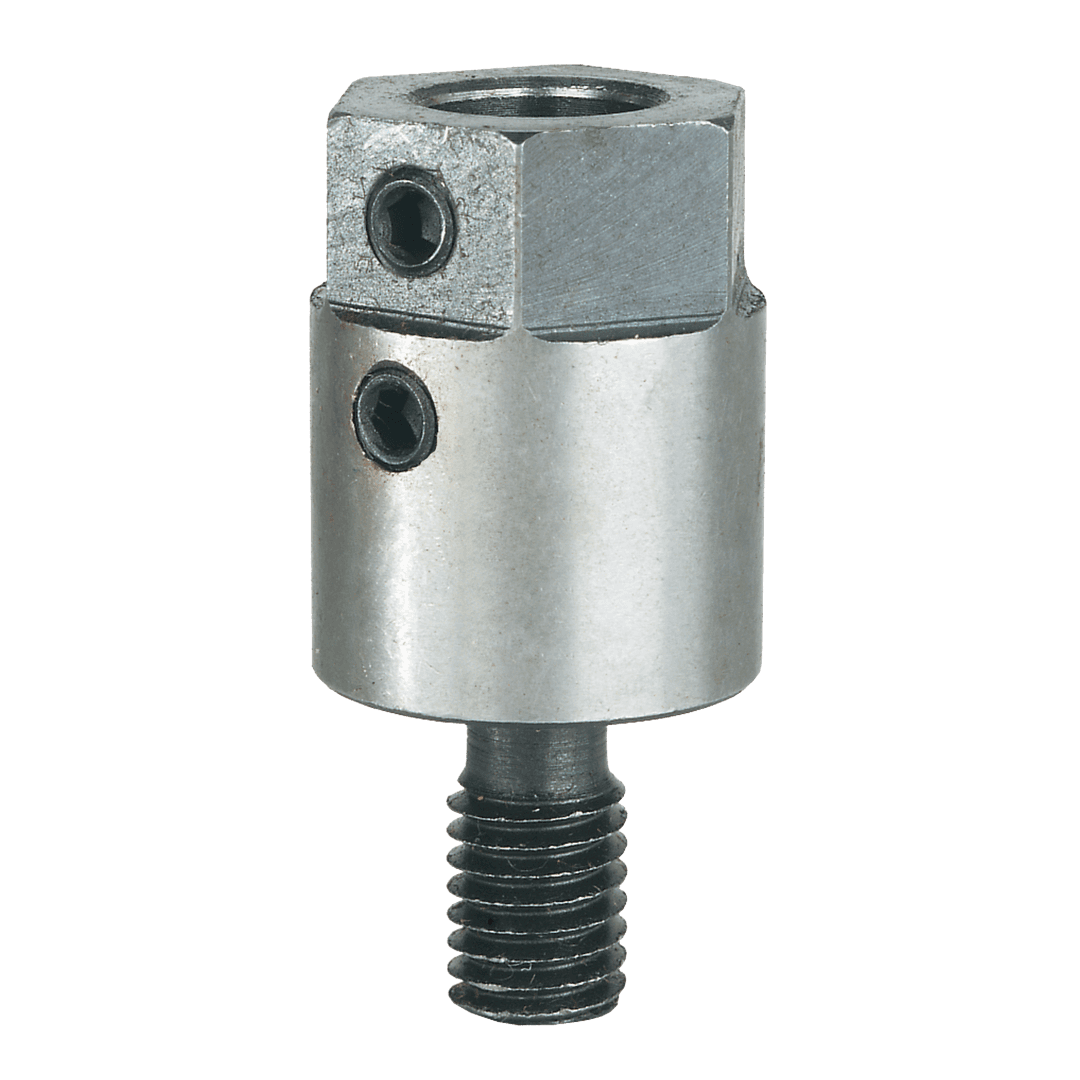 Product 6010R