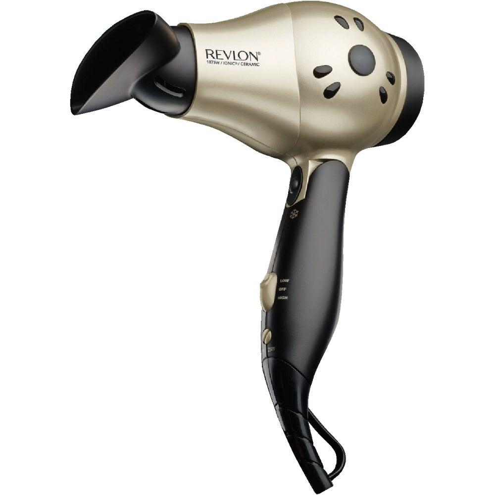 Product 601229