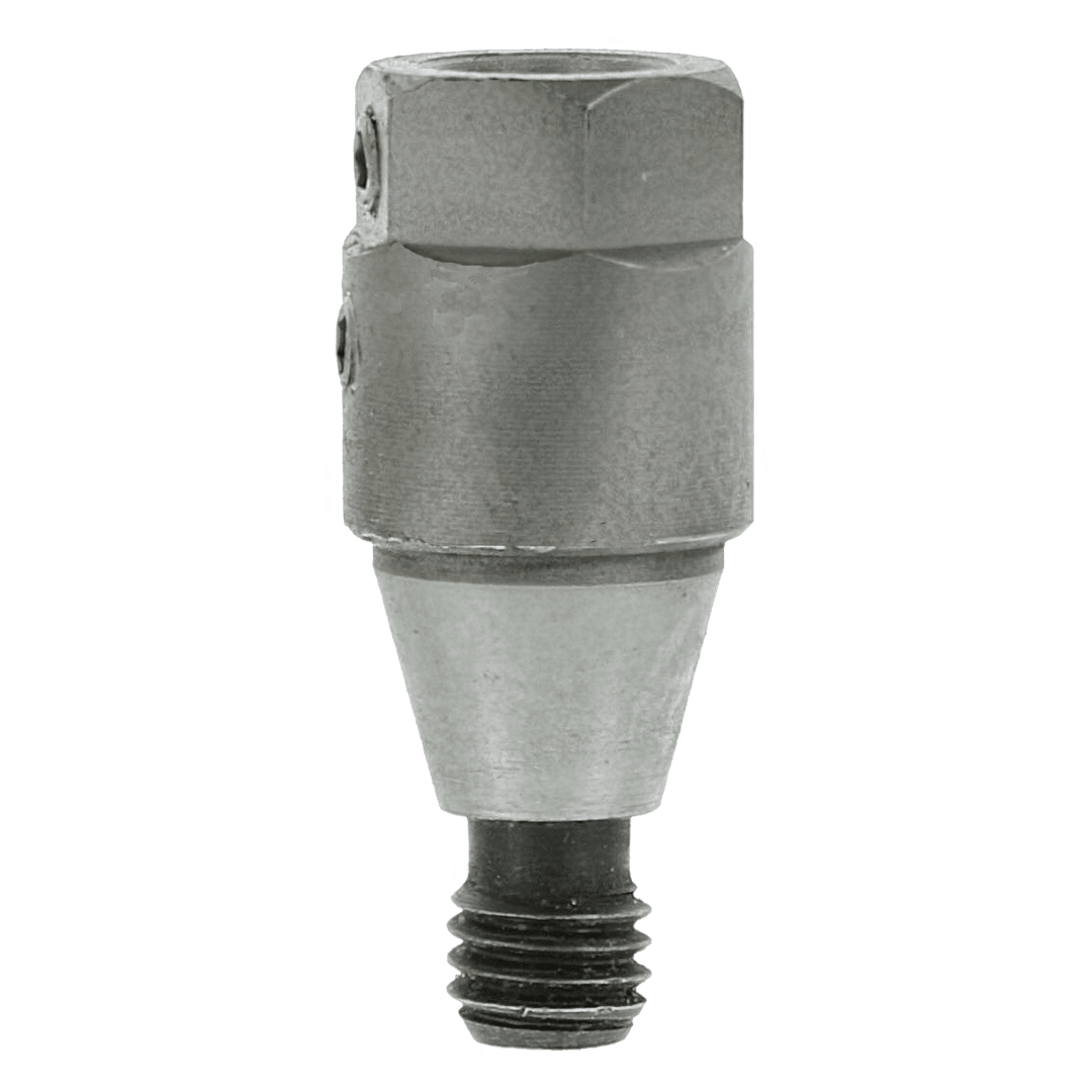 Product 6020L