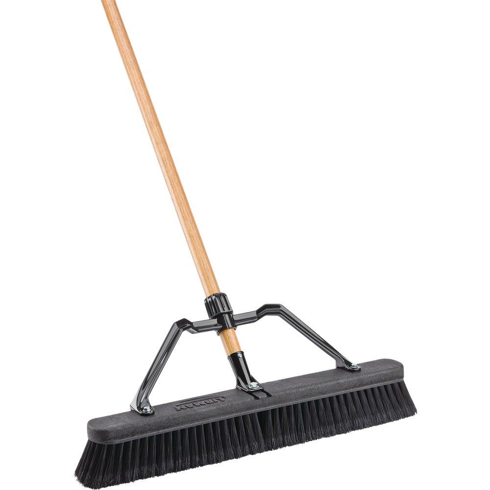 Product 602665