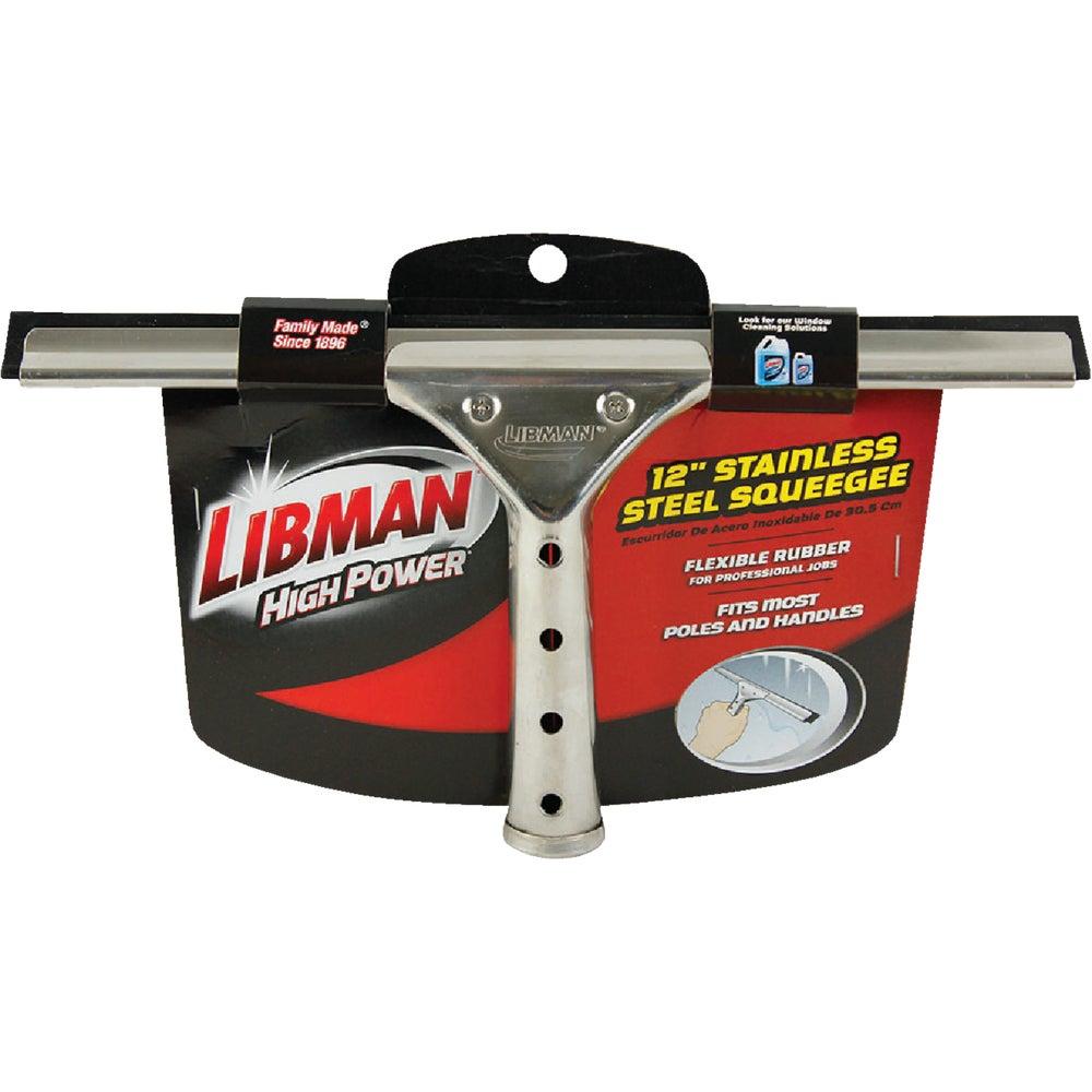 Product 602777