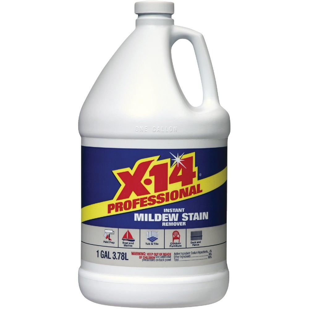Product 603109