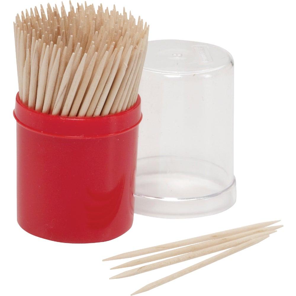 Product 603822