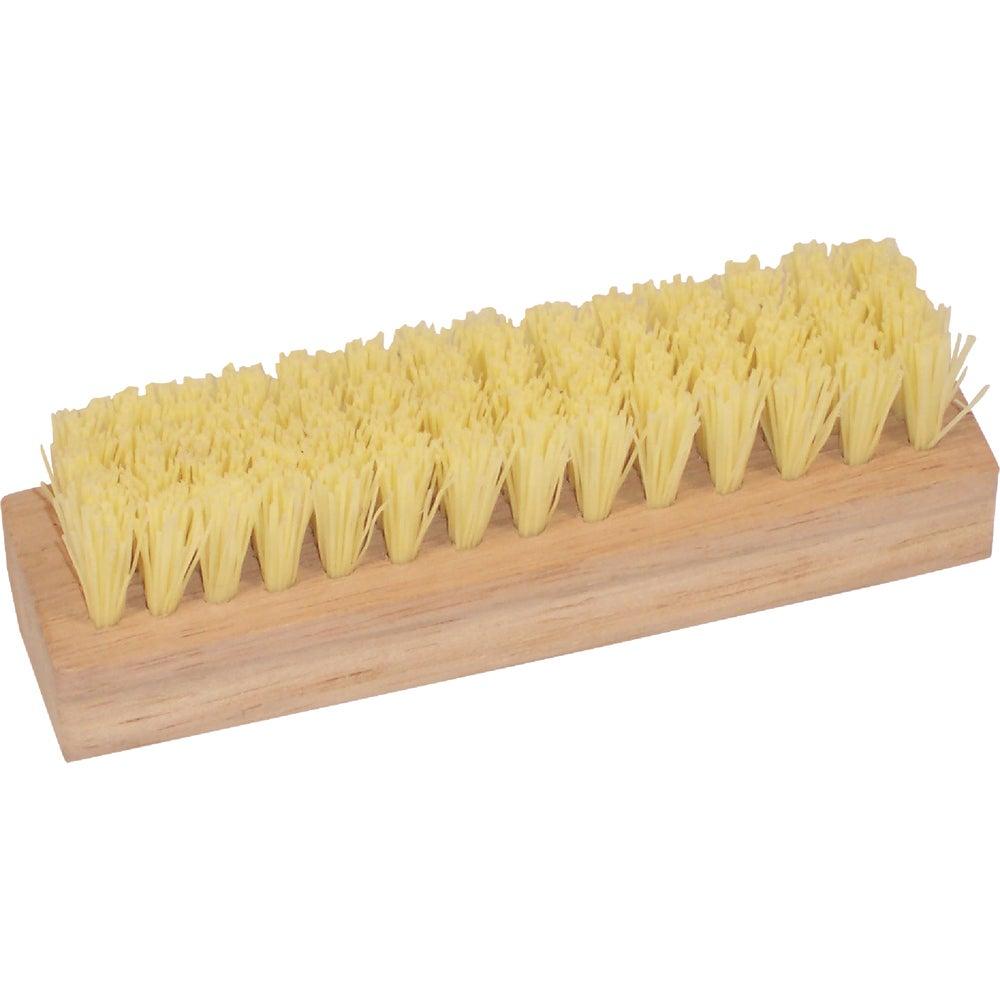 Product 608774