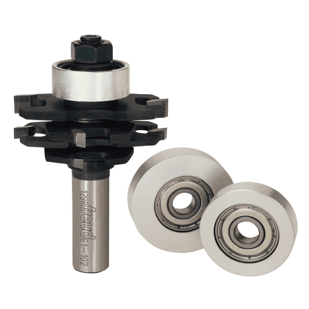 Product 61-102
