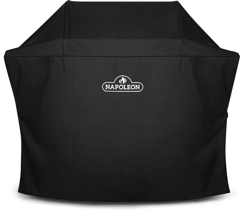 Product 61444