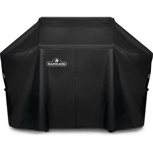 Product 61500
