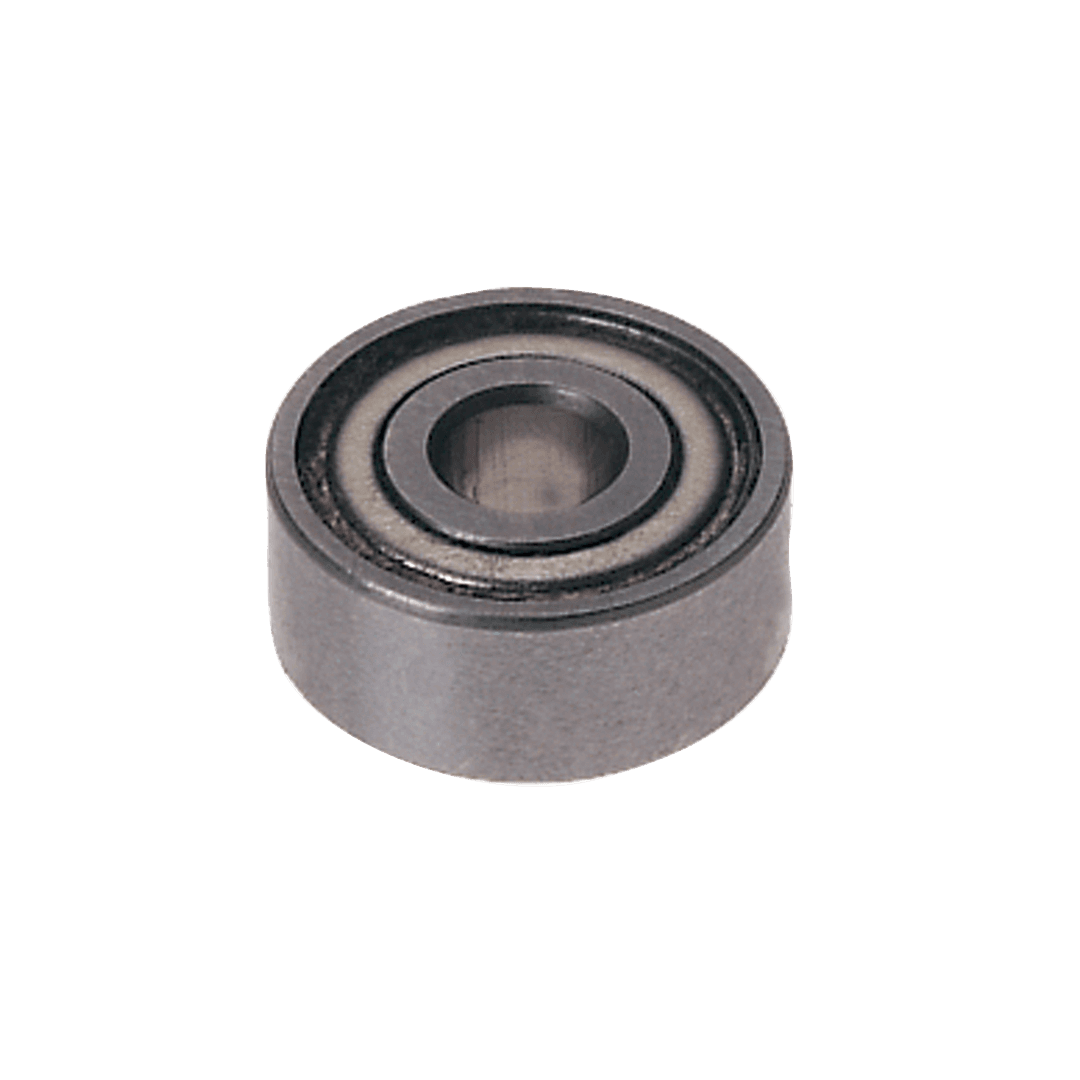 Product 62-100