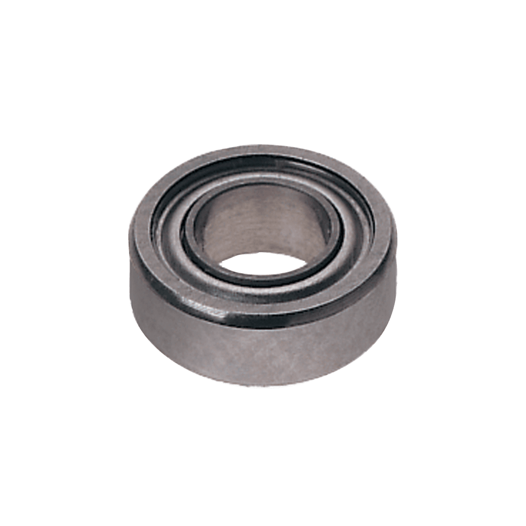Product 62-102