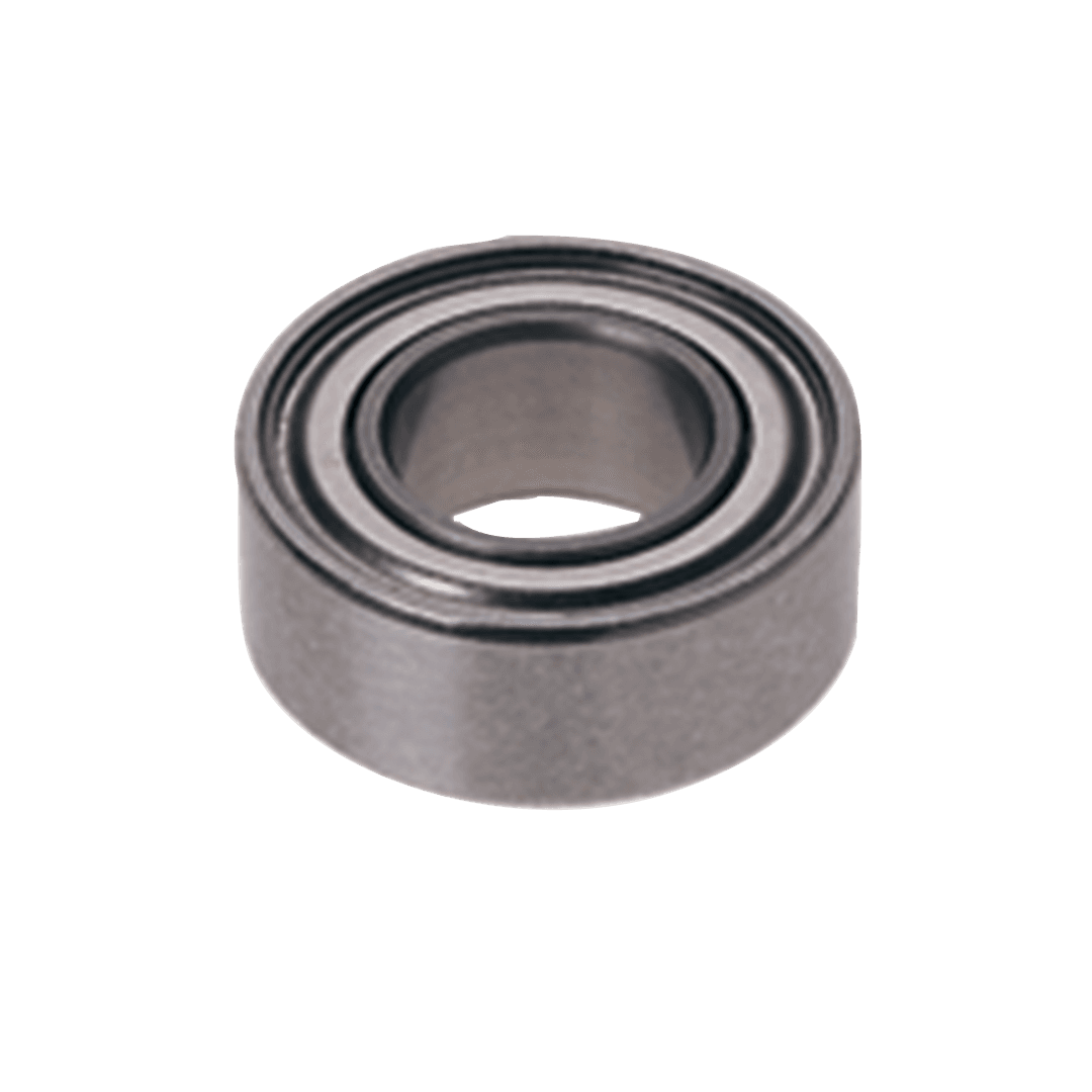 Product 62-103
