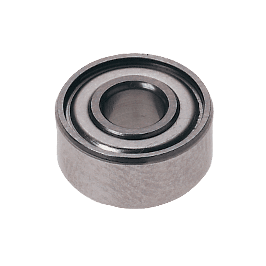 Product 62-104