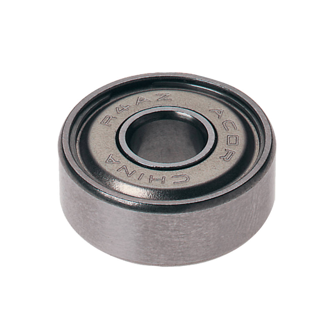 Product 62-106