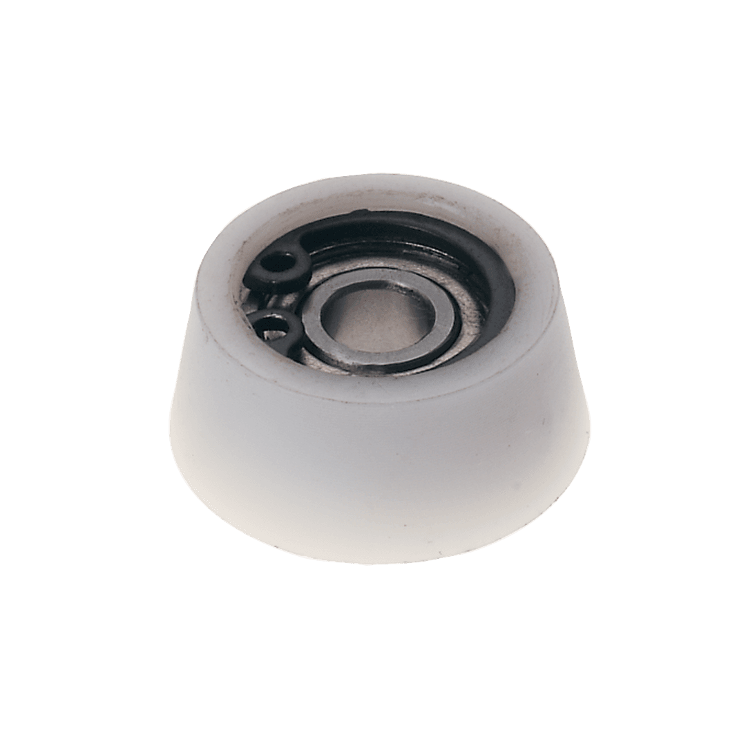 Product 62-110