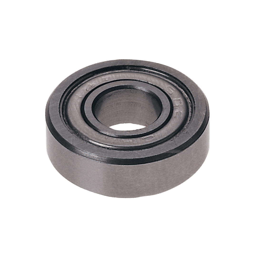 Product 62-112