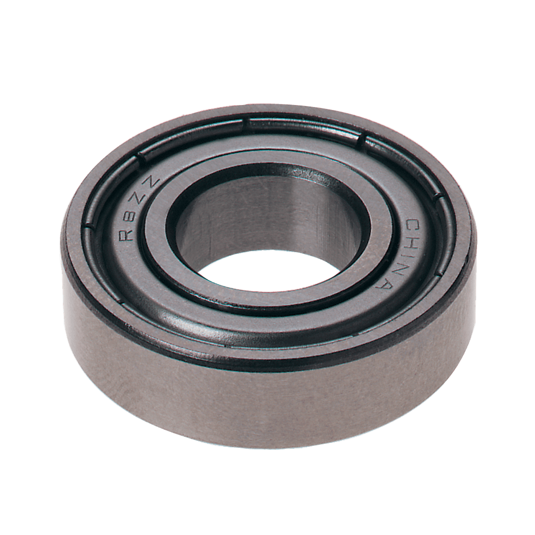 Product 62-114