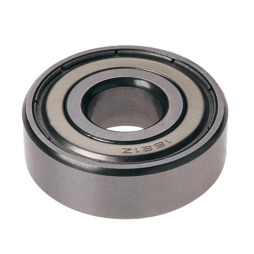 Product 62-116