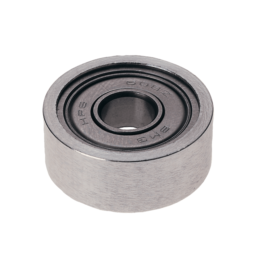 Product 62-120