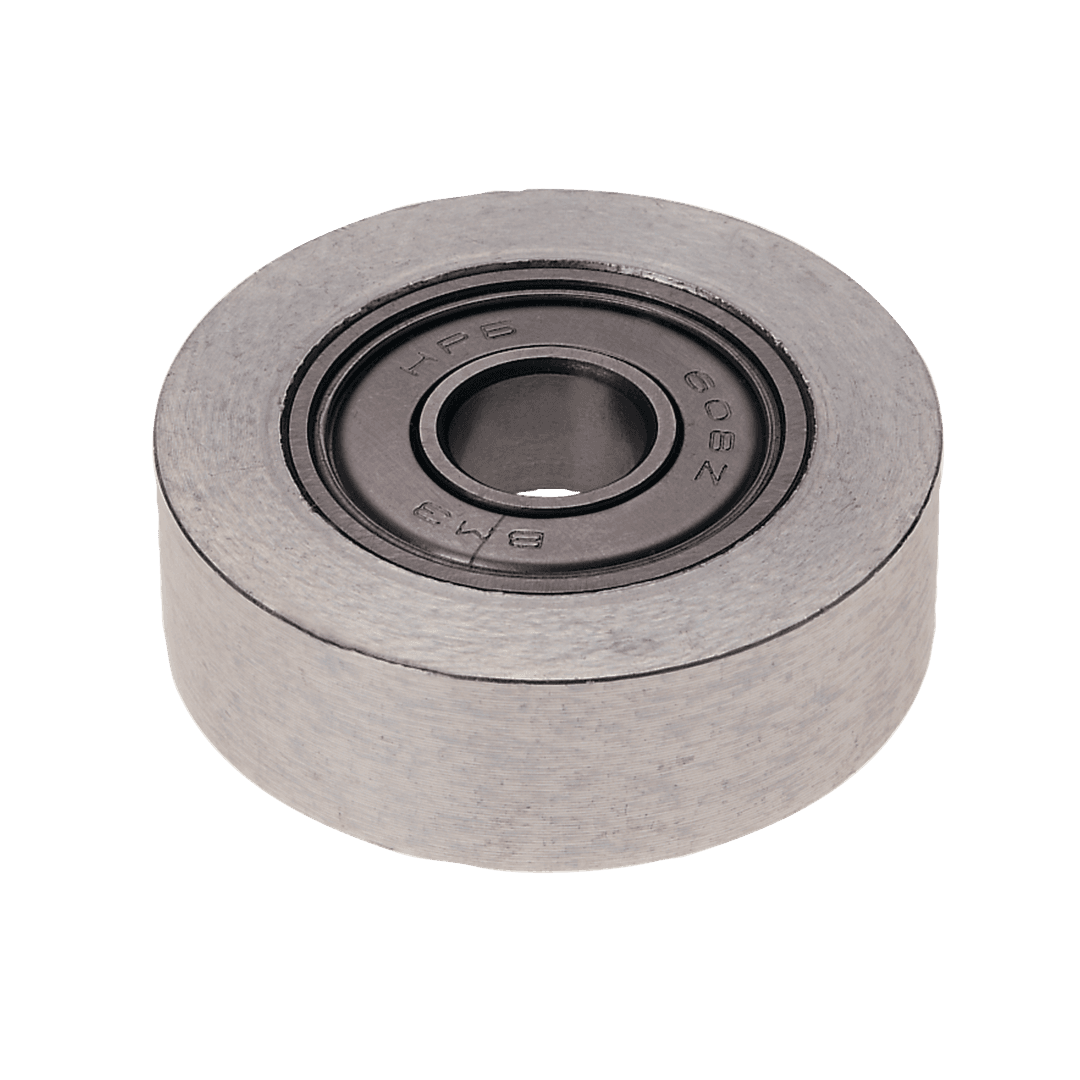Product 62-121