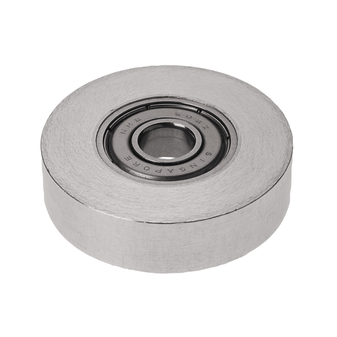 Product 62-122