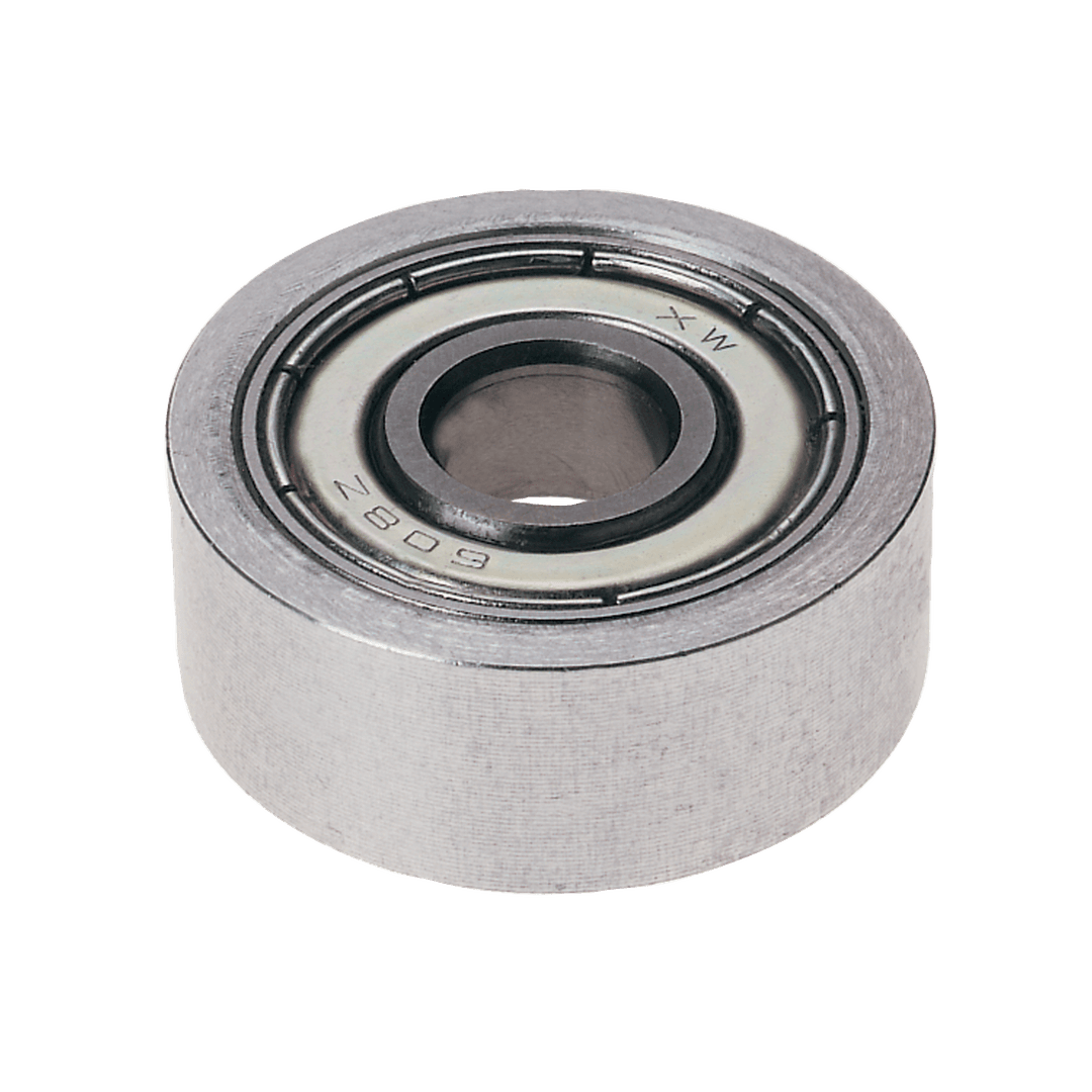 Product 62-124