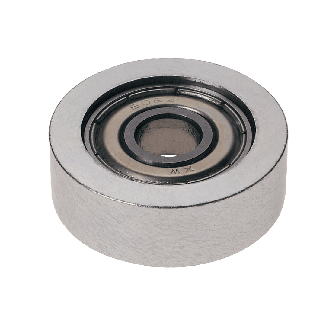 Product 62-128