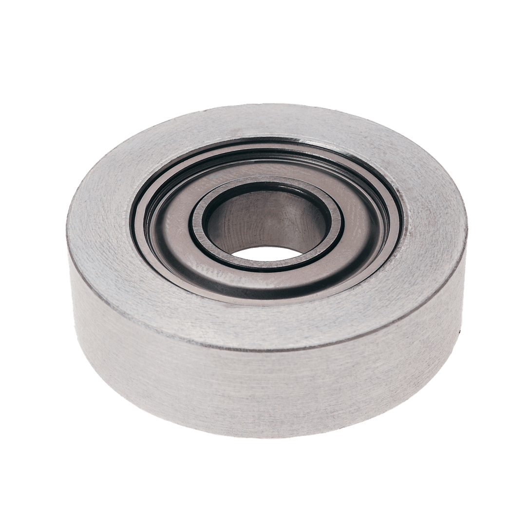 Product 62-136