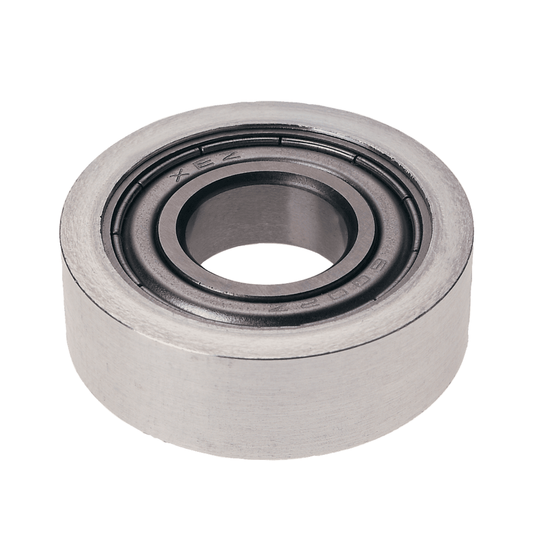 Product 62-139