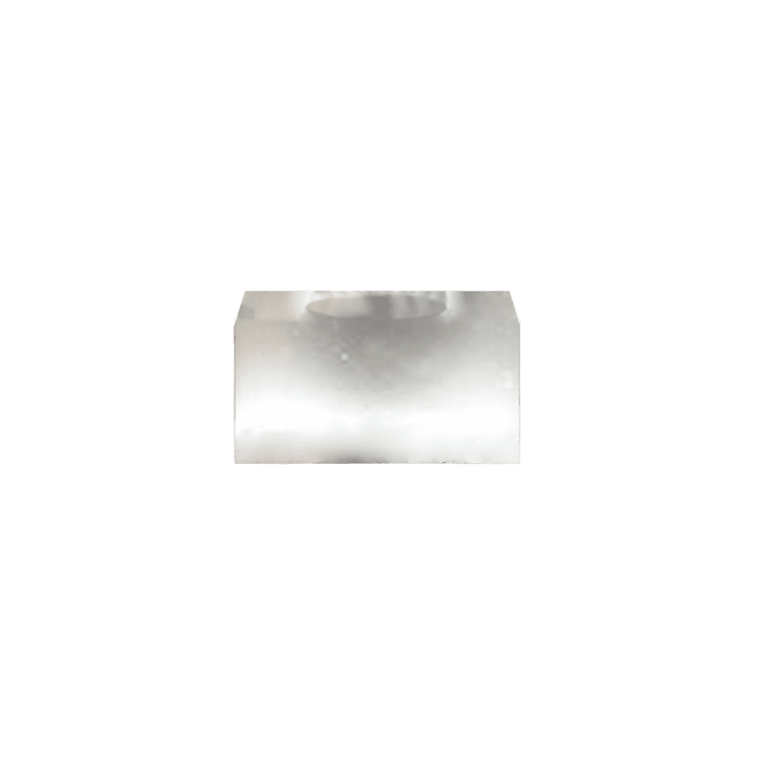 Product 62-165