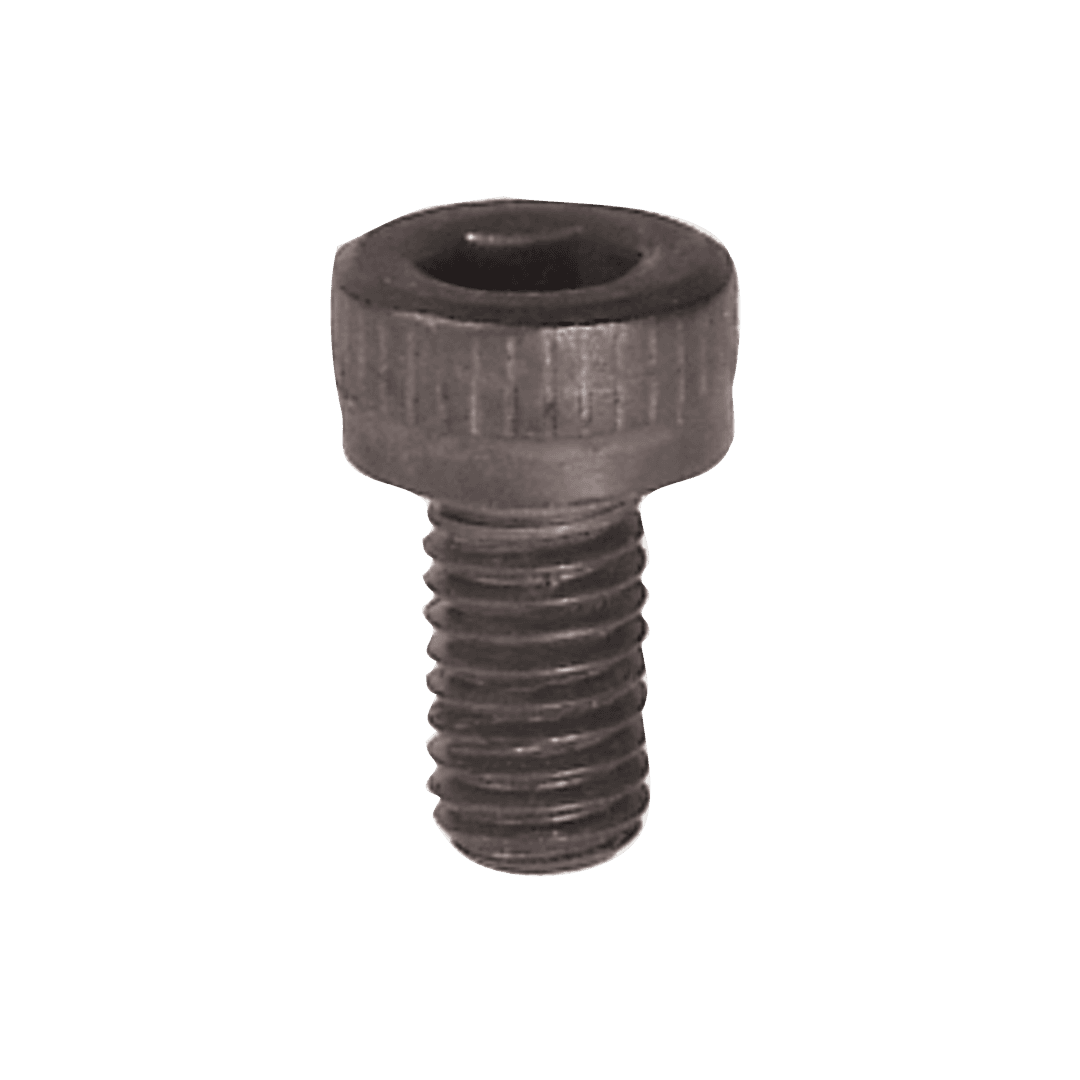 Product 62-303