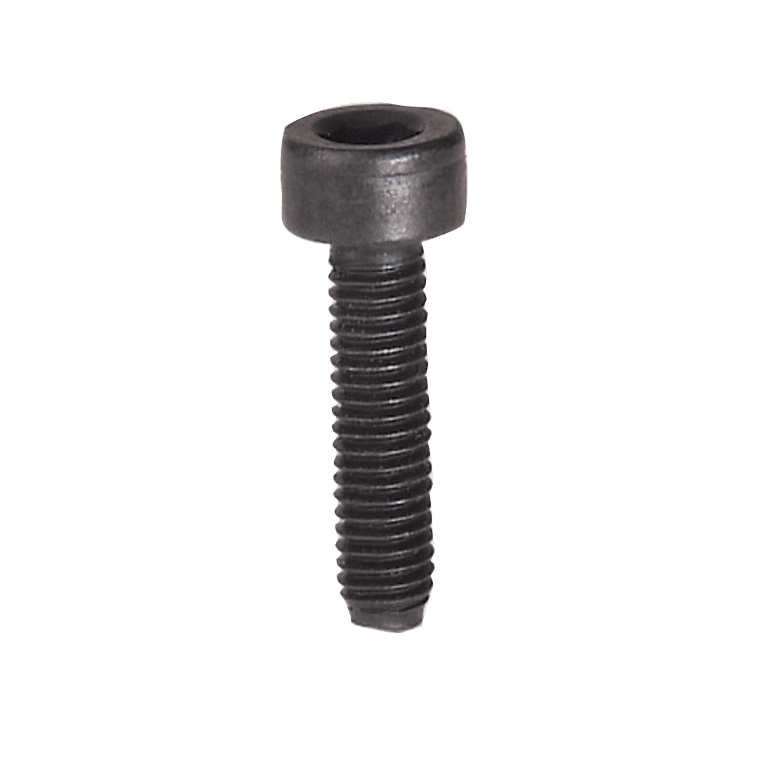 Product 62-304