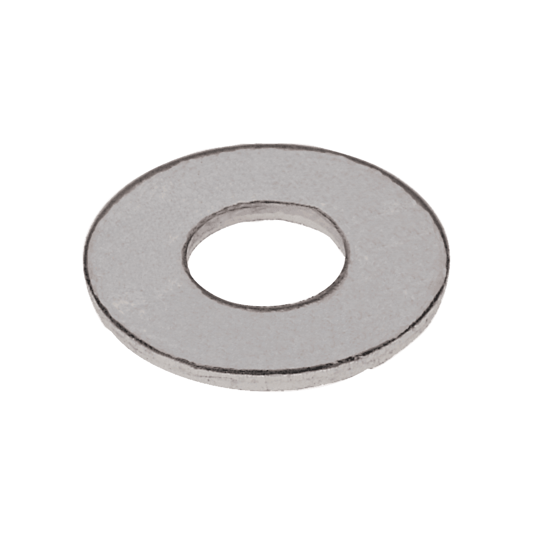 Product 62-309