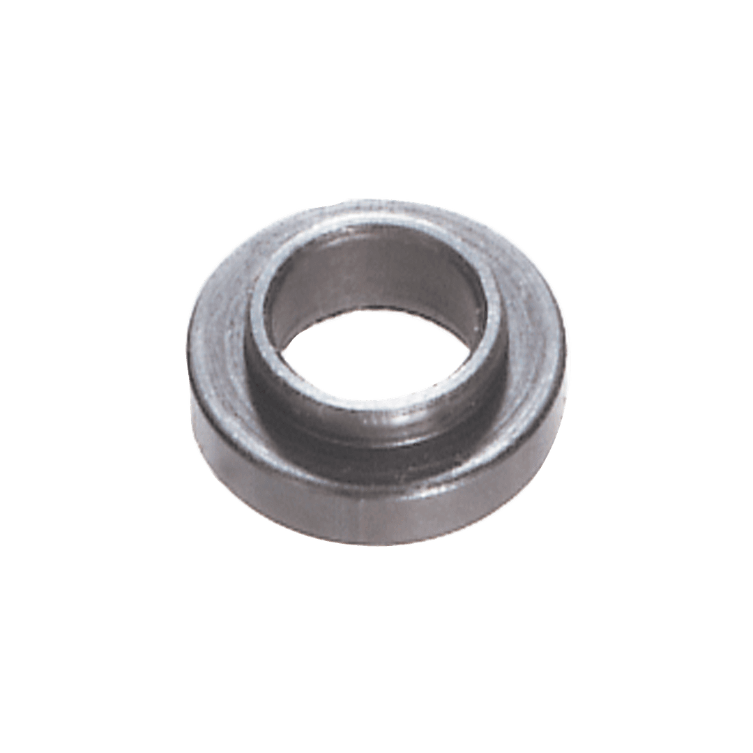 Product 62-311
