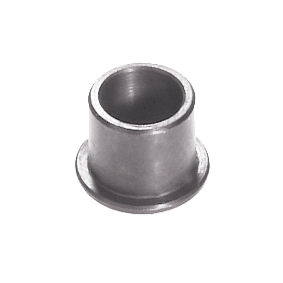 Product 62-321