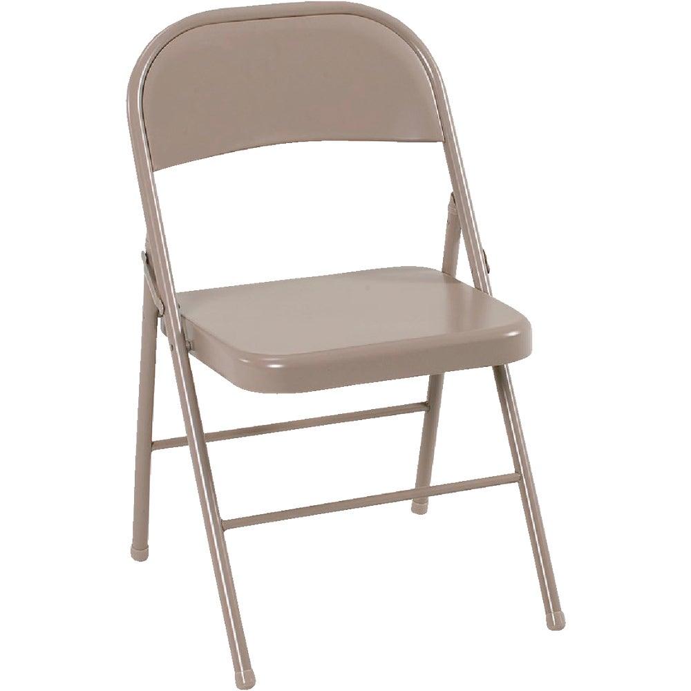 Product 628789